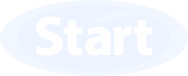 Start Química