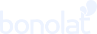 Bonolat