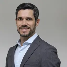 Foto de Gustavo Paiva