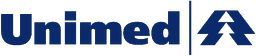 Unimed