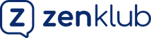 Zenklub