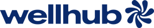 Wellhub