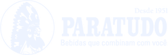 Paratudo