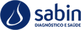 Logo Sabin