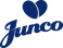 Logo Junco
