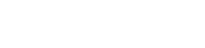 Mater Dei Rede de Saúde